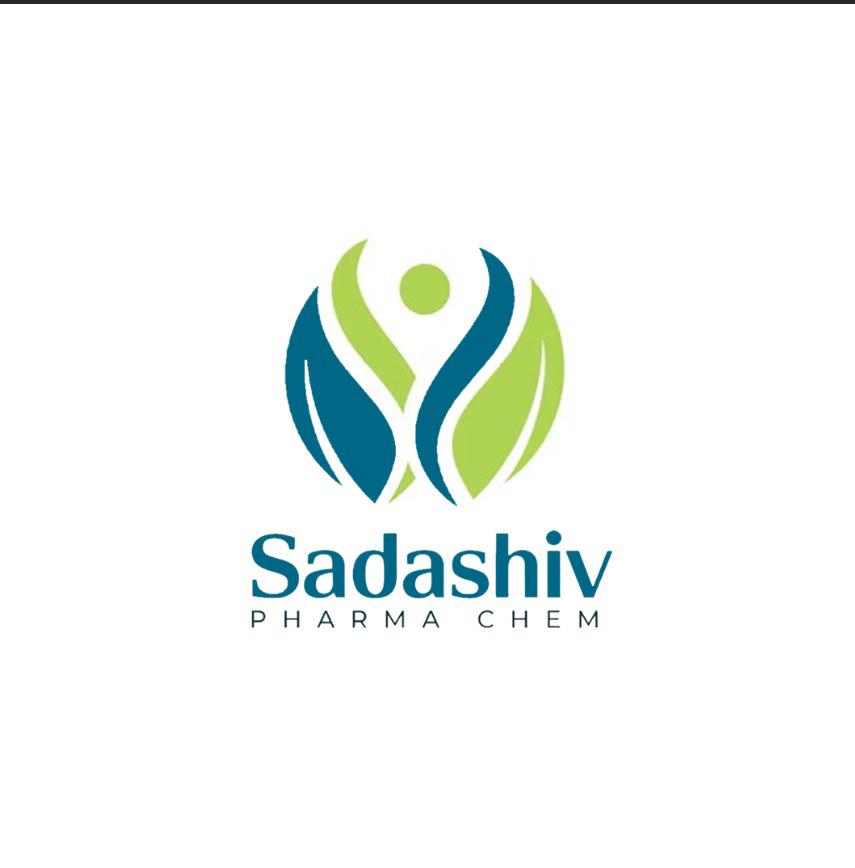 Sadashiv Pharma Chem Logo